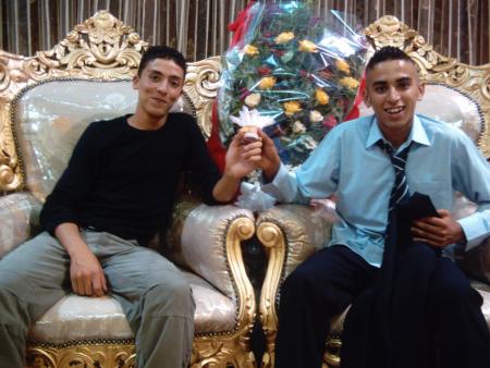moha y jubir